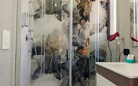 Le Domus APPARTAMENT